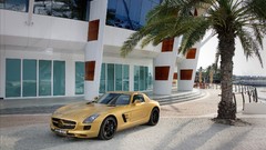 Cars wheels Mercedes-Benz vehicles sports cars amg luxury sport 