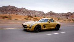 Cars wheels Mercedes-Benz vehicles sports cars amg luxury sport 