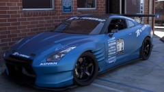 Cars wheels Nissan Fast and Furious Engines fast fast and 