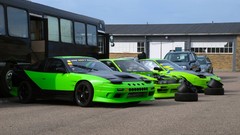 Cars wheels Nissan Team Drift JDM Japanese domestic market 