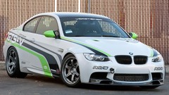 Cars wheels parking GTS bmw m3 vehicles vorsteiner BMW M3 E92 