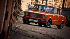 Cars wheels Speed races racing cars old cars automobiles 