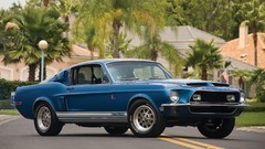 Cars wheels Speed races vehicles Ford mustang racing cars ford 