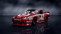 Cars wheels transportation playstation 3 vehicles nascar 