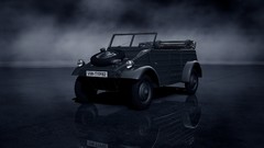 Cars wheels transportation vehicles kubelwagen automobiles