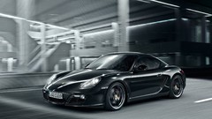 Cars wheels vehicles automobiles Porsche 911 Carrera S