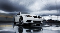 Cars wheels vehicles m3 sports cars automobiles