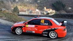 Cars wheels vehicles sports cars Rally Car automobiles 