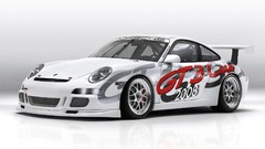 Cars white background GT gt3 porsche 911 Simple Background