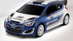 Cars white background racing cars Hyundai i20 WRC