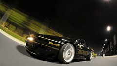 Cars wrap tribute cam Lotus Esprit