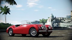 Cars xbox 360 1954 classic cars video games Forza Motorsport 4 