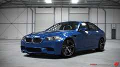 Cars xbox 360 bmw m5 video games Forza Motorsport 4