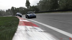 Cars xbox 360 Mini Cooper video games Nürburgring Nordschleife 