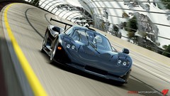 Cars xbox 360 Mosler video games Forza Motorsport 4 Mosler 