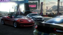 Cars xbox 360 video games Forza Horizon Dodge Viper SRT-10 