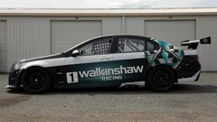 Carsington Water England