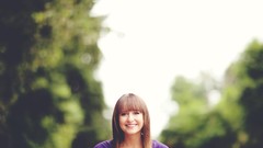 Carsington Water England