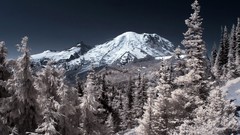 Carsington Water England