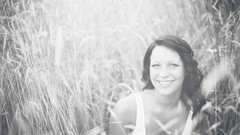 Carsington Water England