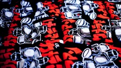 Carsington Water England