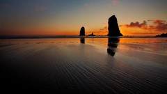 Carsington Water England