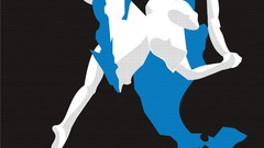 Cartel Mexico Cuba by