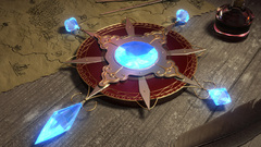 Cartography graphic artwork Art