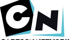 Cartoon Network
