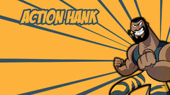 Cartoon Network Dexters Laboratory