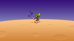 Cartoon TV Other People