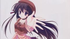 Cartoons cold sola Simple