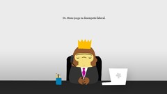 Cartoons comics doctor Mexico