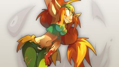 Cartoons comics multicolor digital art vectors fantasy art 