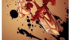 Cartoons comics multicolor digital art vectors fantasy art 