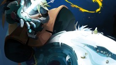 Cartoons comics multicolor digital media digital art vectors 