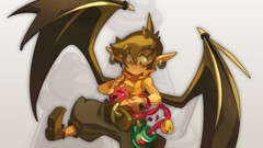 Cartoons comics multicolor male digital art vectors fantasy art 