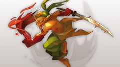 Cartoons comics multicolor male digital art vectors fantasy art 