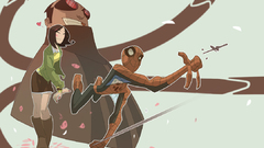 Cartoons comics Spider-Man marvel