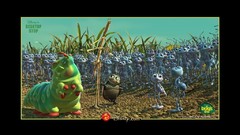 Cartoons Disney Company A