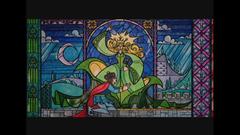 Cartoons Disney Company Beauty