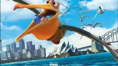 Cartoons Disney Company Finding