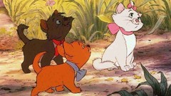 Cartoons Disney Company The