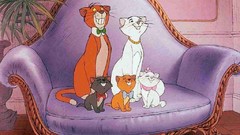 Cartoons Disney Company The