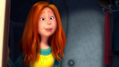 Cartoons Dr. Seuss The Lorax