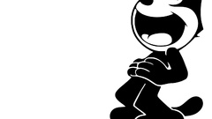 Cartoons Felix the Cat