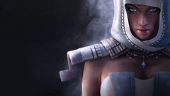 Cartoons guild wars Guild