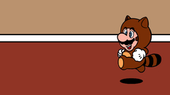 Cartoons Mario