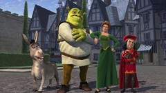 Cartoons Movies redheads Princess