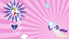 Cartoons my little pony